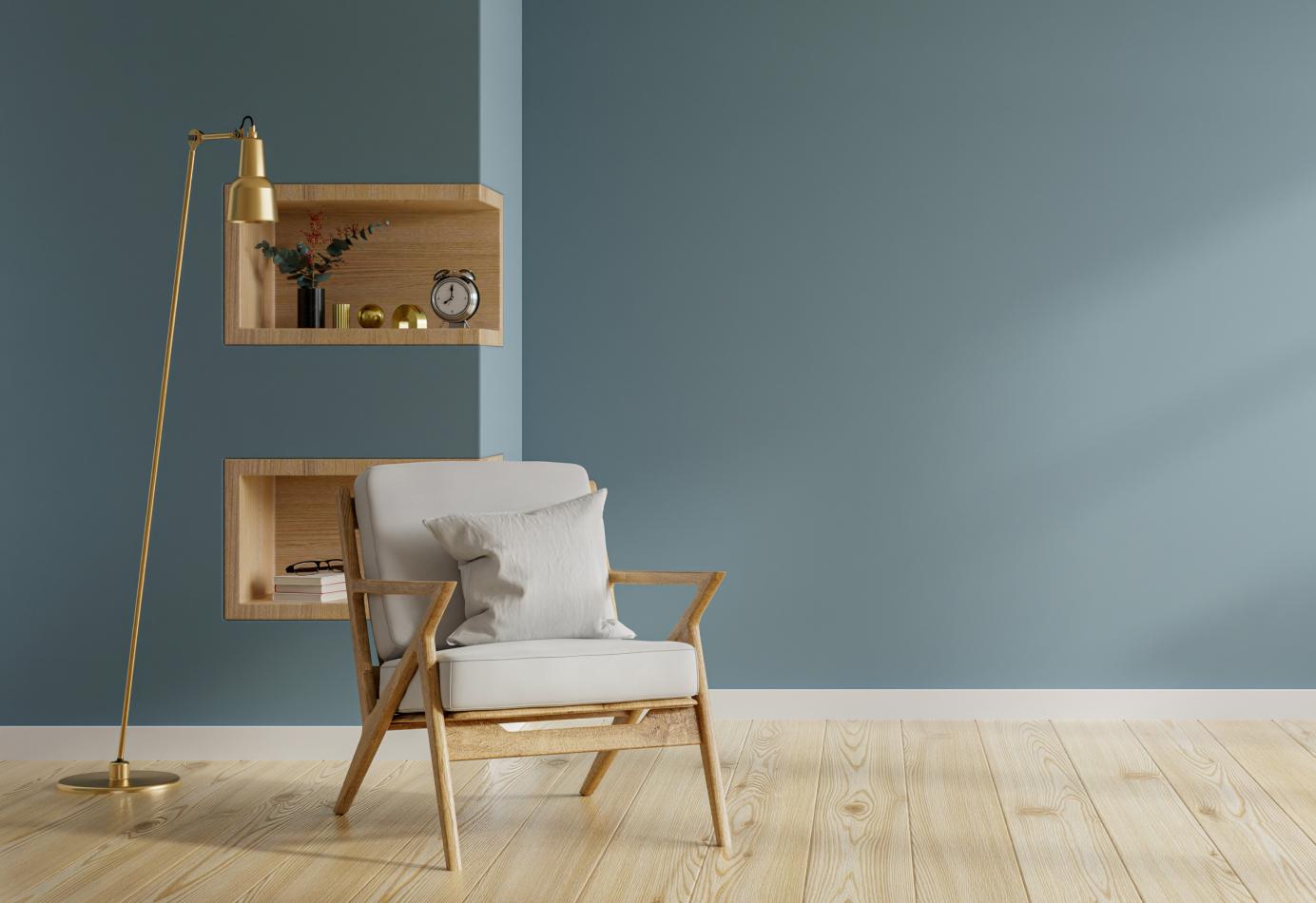 کف‌پوش لمینیت