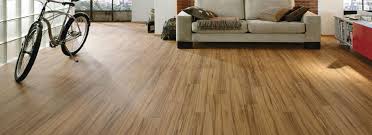 کفپوش لمینت چه تفاوتی با سایر کفپوش ها دارد؟