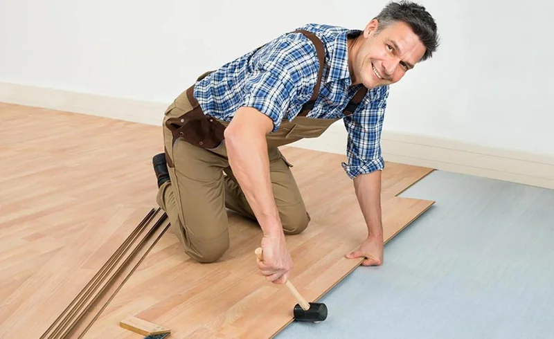 10 سوالی که باید از پیمانکار خود بپرسید