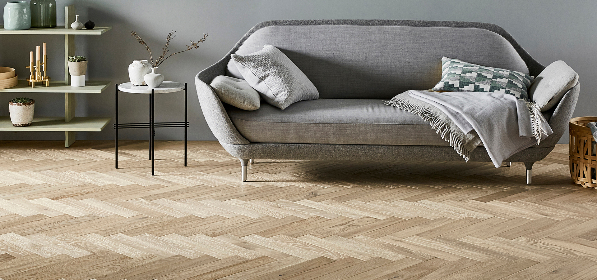 راهنمای خریداران کفپوش SPC سؤالاتی که باید هنگام خرید بپرسید