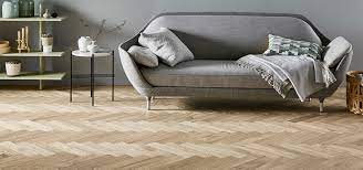 راهنمای نگهداری و مراقبت از کفپوش وینیل SPC