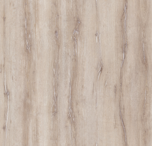 2023-12-24_16-08-02(2)