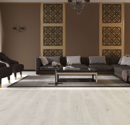 بلوط بروکلین