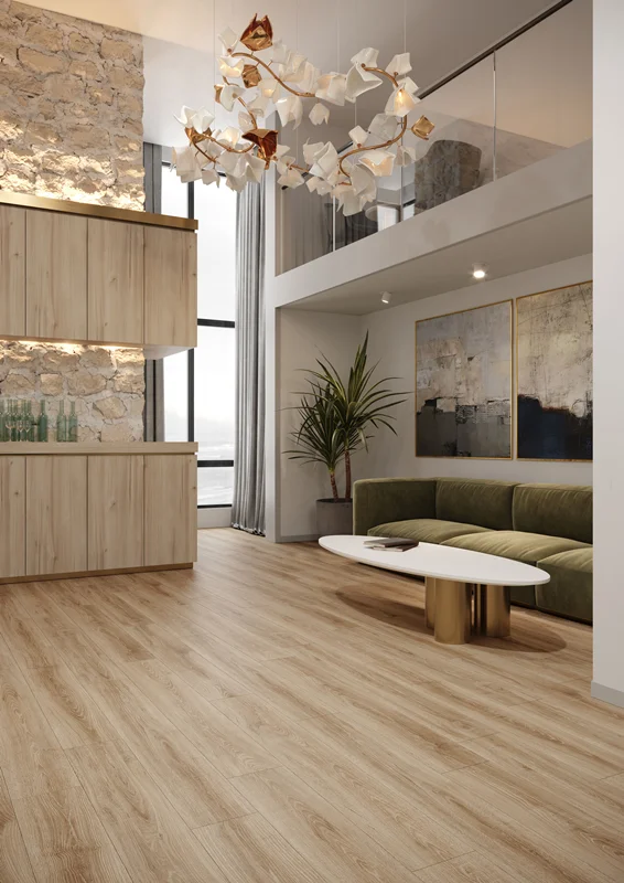 بلوط روزارنو