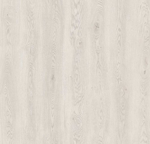 14-10481-104_10210533_M226