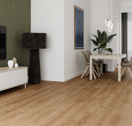 بلوط کوردوبا نوبل